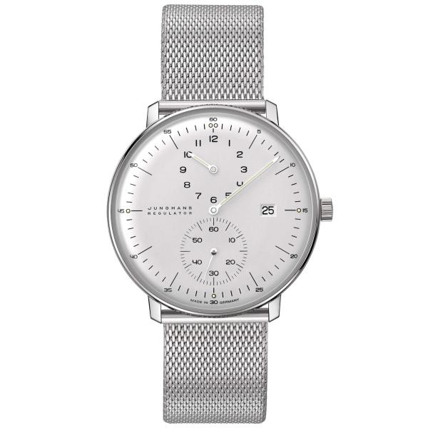 junghans-27-4492-46