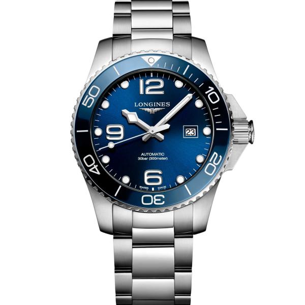 longines-l37824966