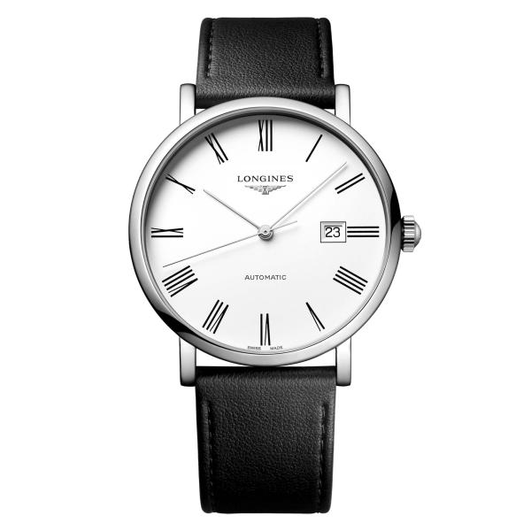 longines-l49114112