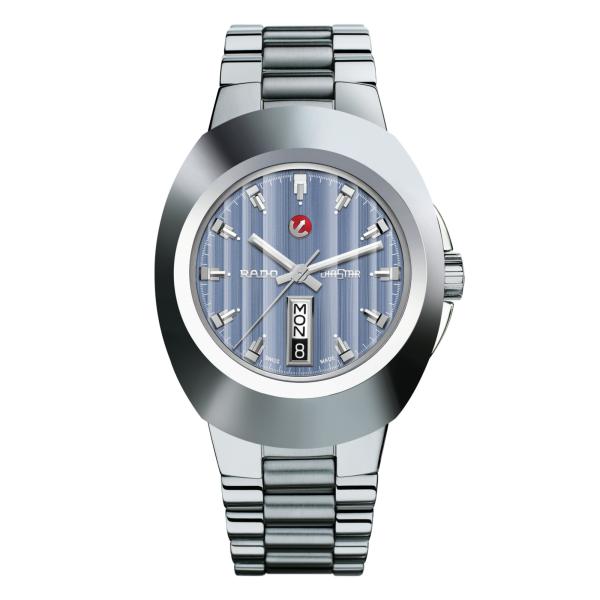 rado-R12995203