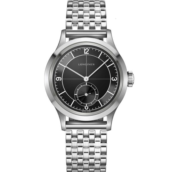 longines-l28284536