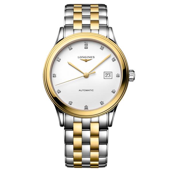 longines-l49843277