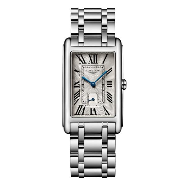 longines-l57554716