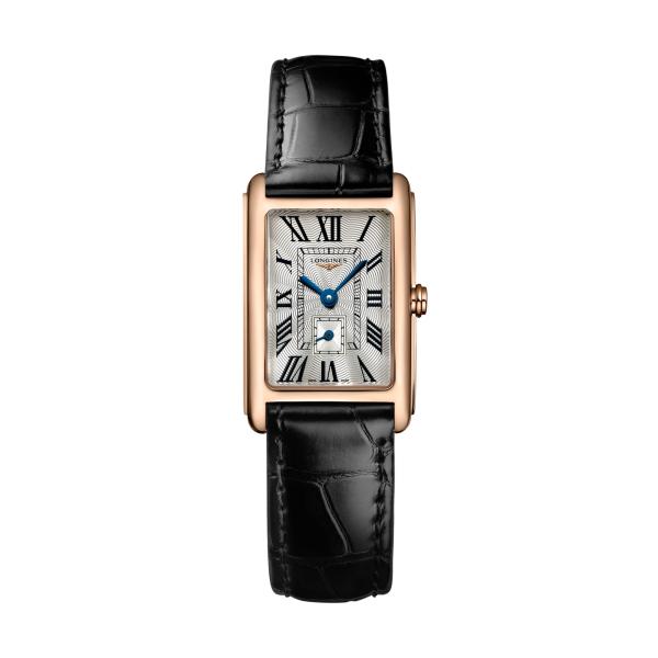 longines-l52558710