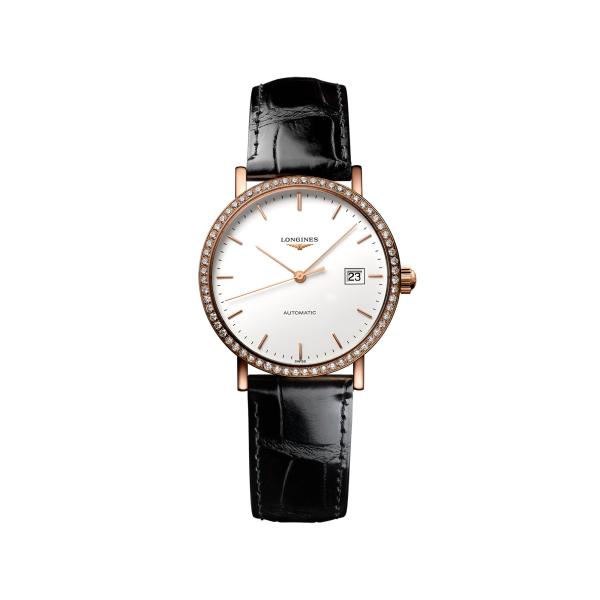 longines-l43789124