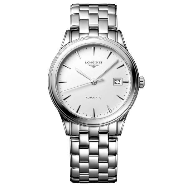 longines-l49744126