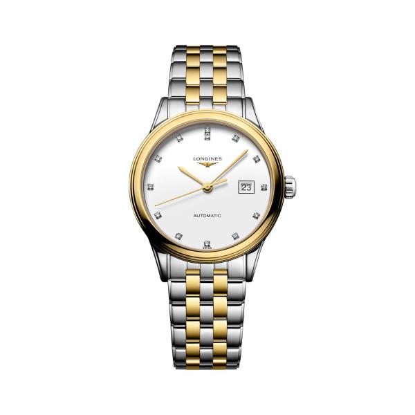 longines-l43743277