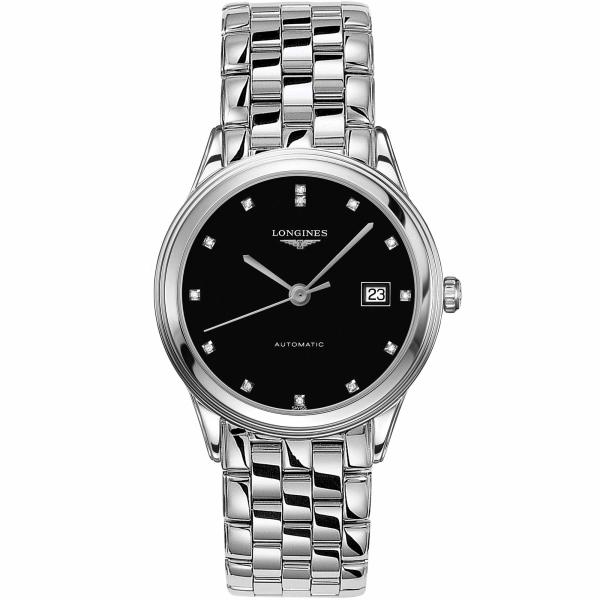 longines-l49744576