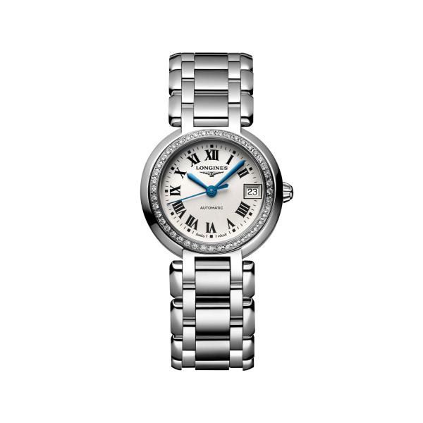 longines-l81110716