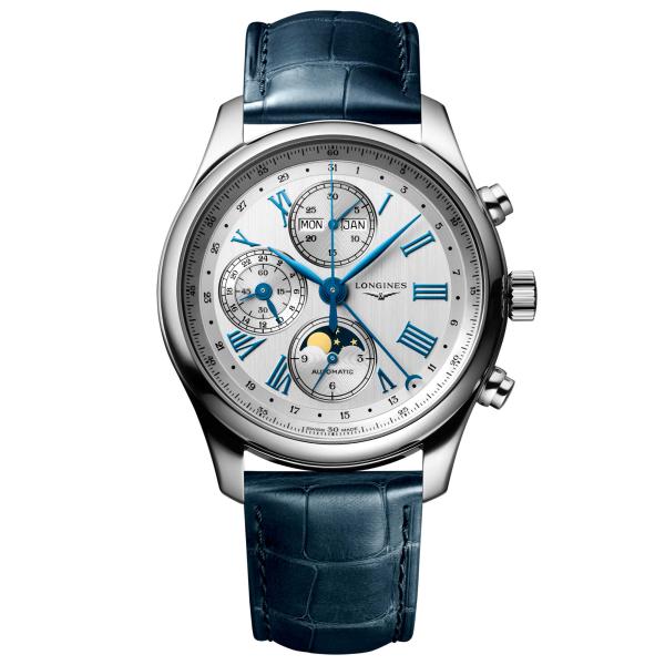 longines-l27734712