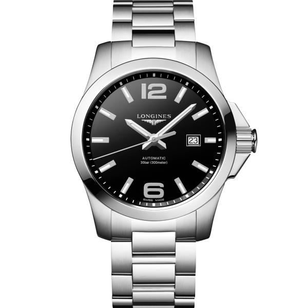 longines-l37784586