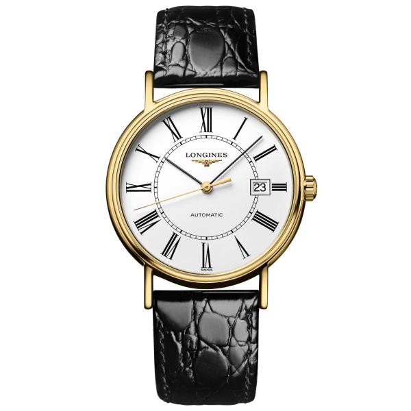 longines-l49212112