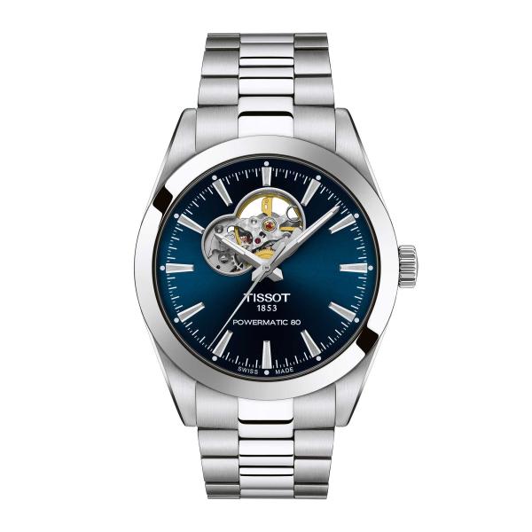 tissot-t1274071104101