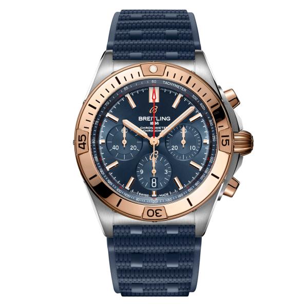 breitling-ub0134101c1s1