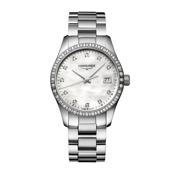 longines-l23860876