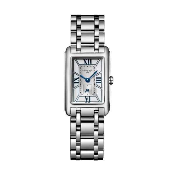 longines-l52554756