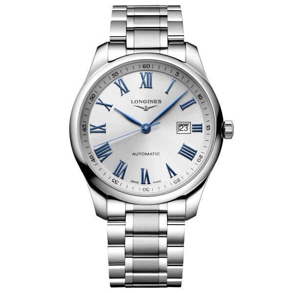 longines-l28934796