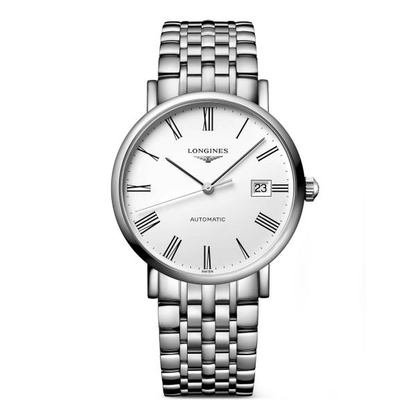 longines-l48104116