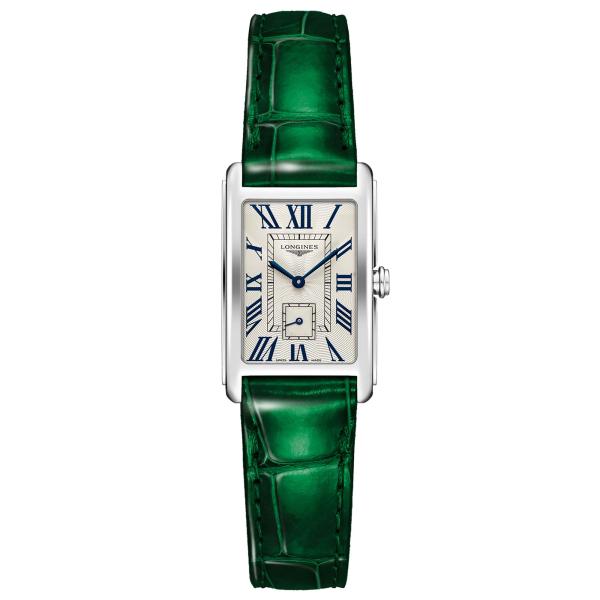 longines-l5255471a