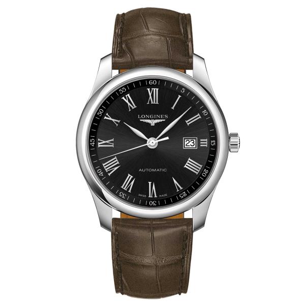 longines-l27934592