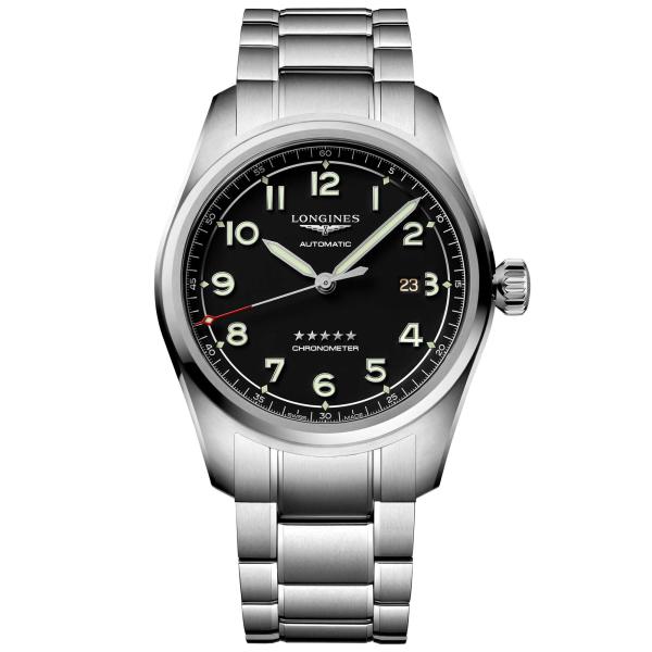 longines-l38114536