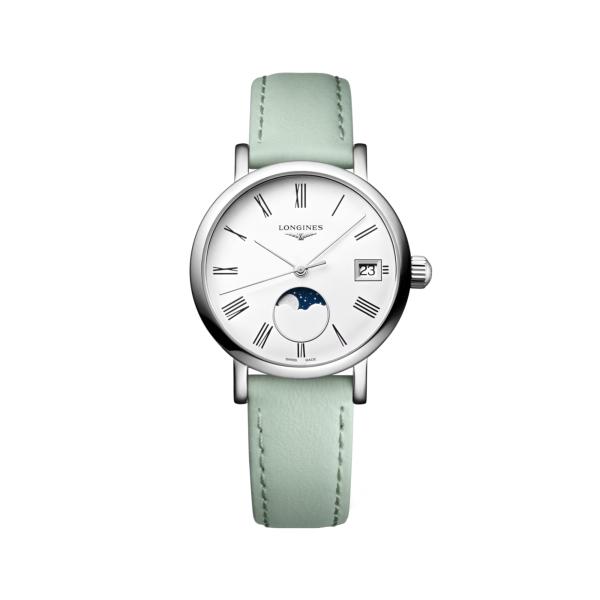 longines-l43304110