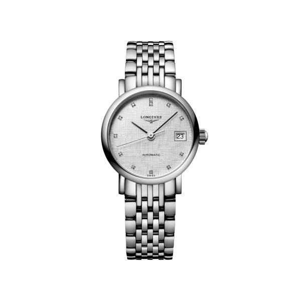 longines-l43094776