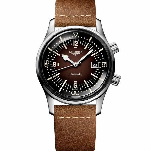 longines-l37744602