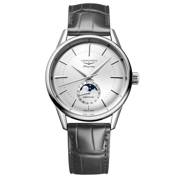 longines-l48154722