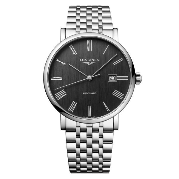 longines-l49114716