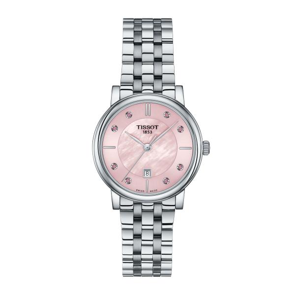 tissot-t1222101115900