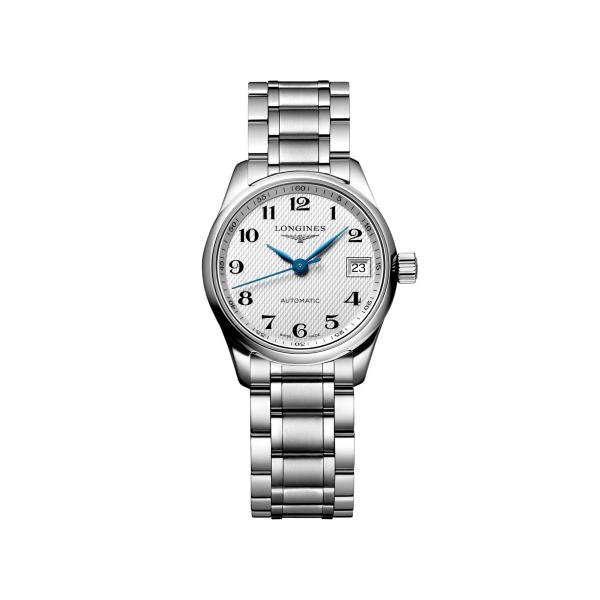 longines-l21284786