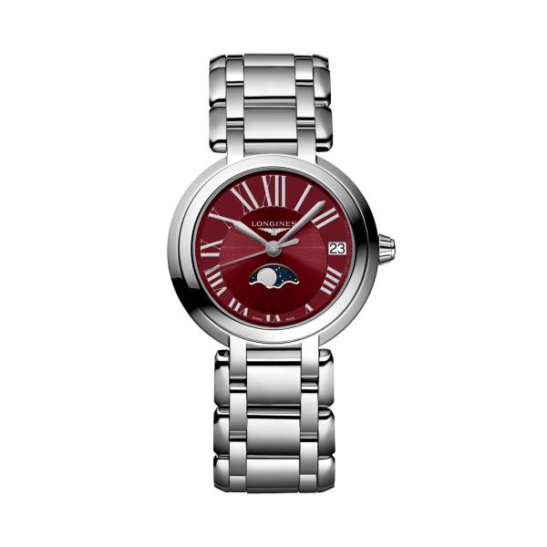 longines-l81154926