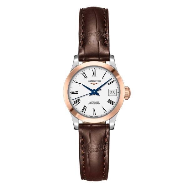 longines-l23205112