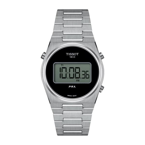 tissot-t1372631105000