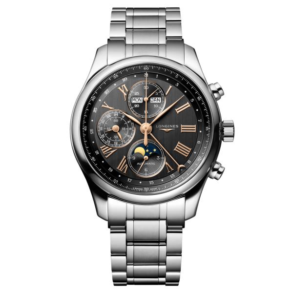 longines-l27734616