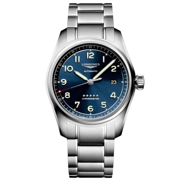 longines-l38104936