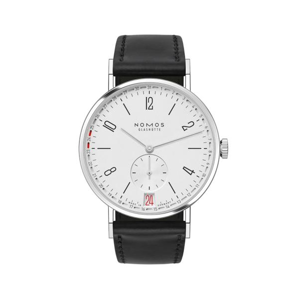 nomos-135-sb