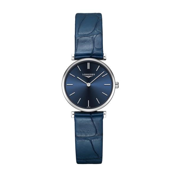 longines-l42094952