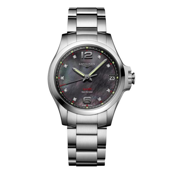 longines-l33164886