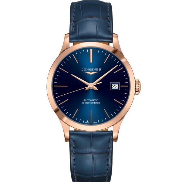 longines-l28208922