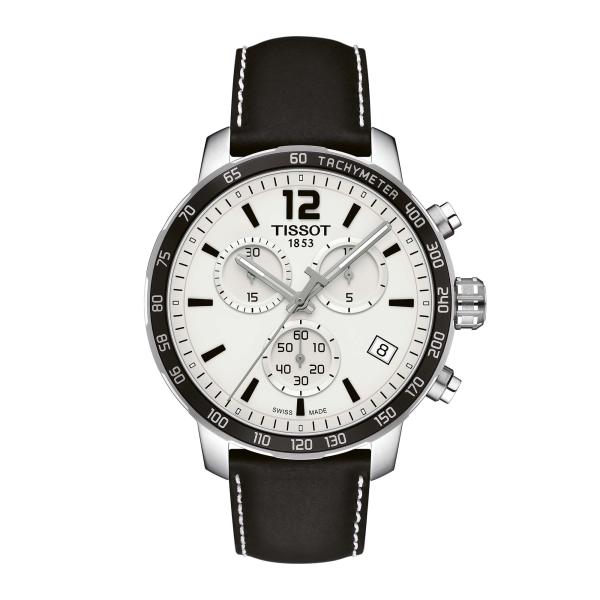 tissot-t0954171603700