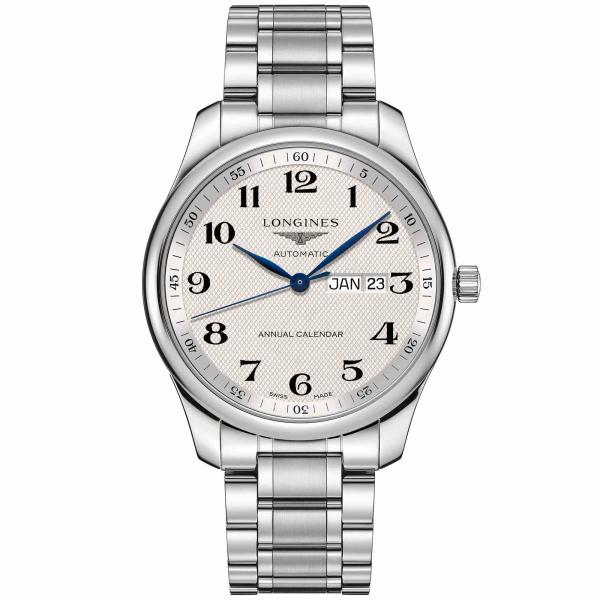 longines-l29204786