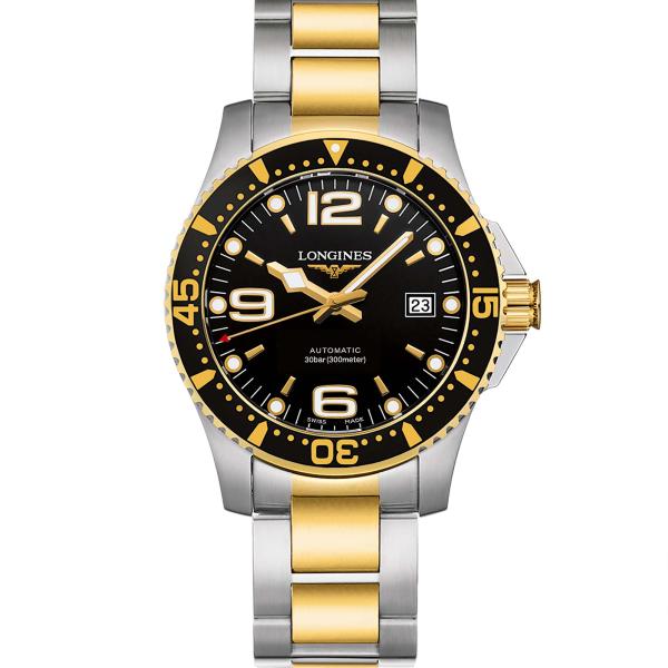 longines-l37423567