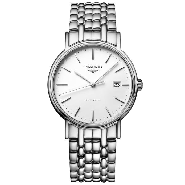 longines-l49214126