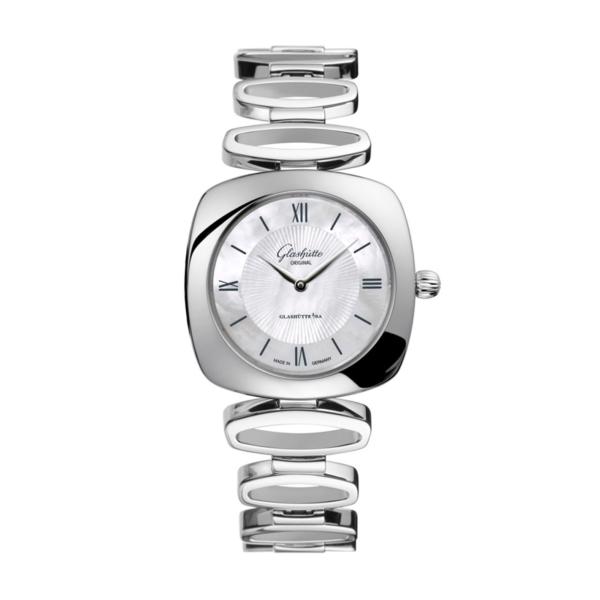 glashuette-original-1-03-02-05-12-14