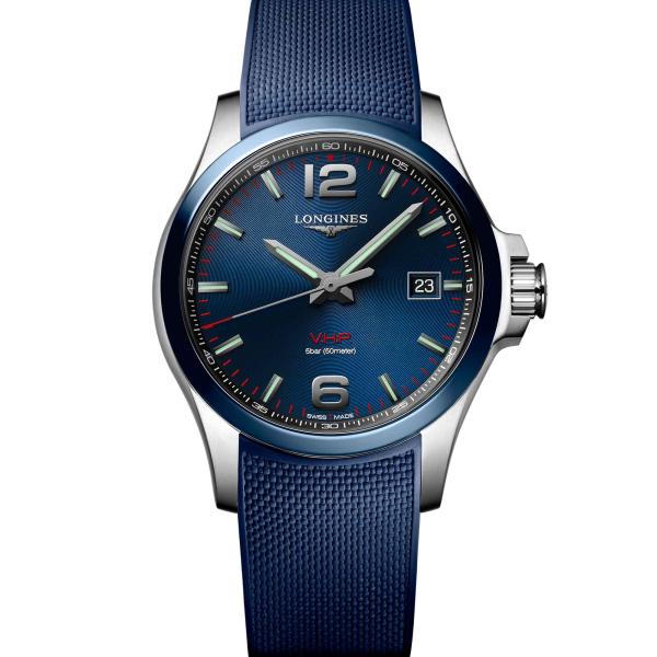 longines-l37294969