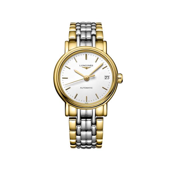 longines-l43222127