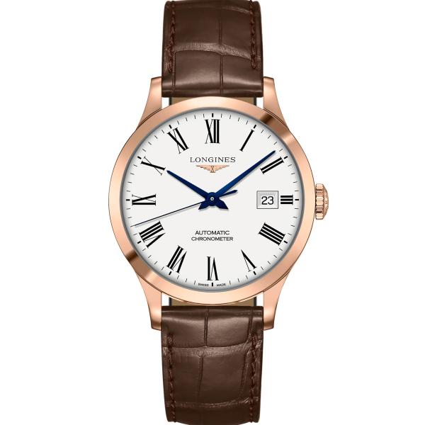 longines-l28208112