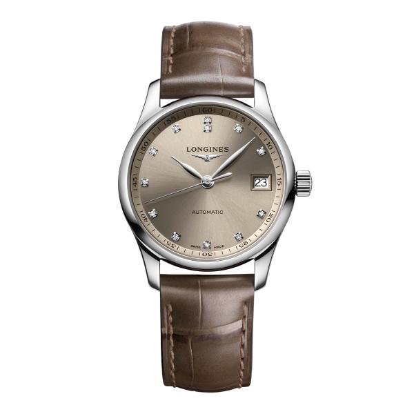 longines-l23574072